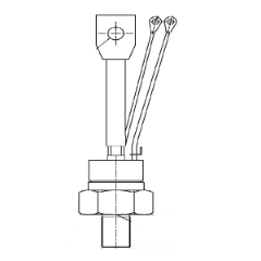 255RK60 Image