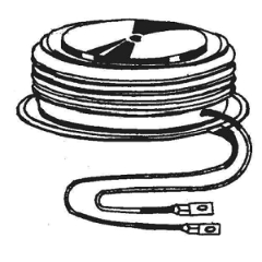 3000PQ350 Image