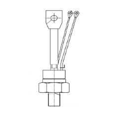355RK40 Image