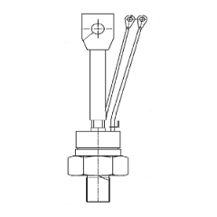 380RK40 Image