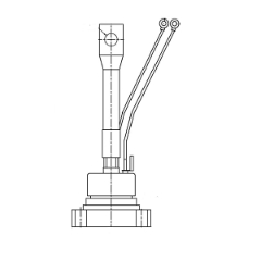 500RKS80 Image