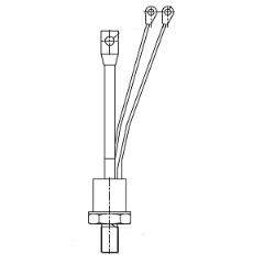 71RIA160 Image