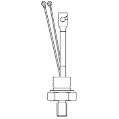 81RK20 Image