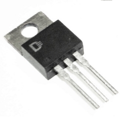 MCR12NHR Image
