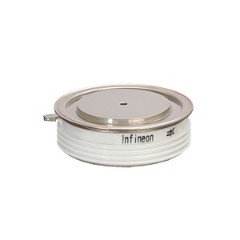 T1190N12TOF VT Image