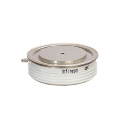 T1190N16TOF VT Image