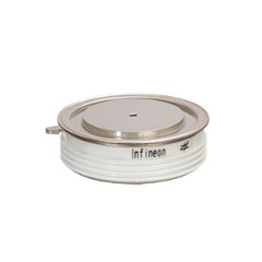 T1330N22TOF VT Image