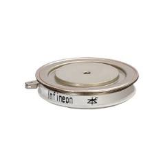 T1410N06TOF Image