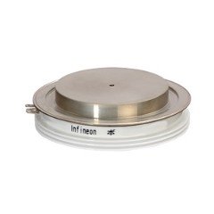 T1451N52TOH Image