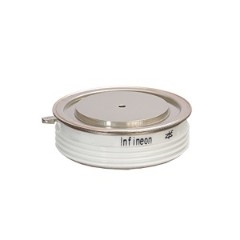 T1500N18TOF VT Image