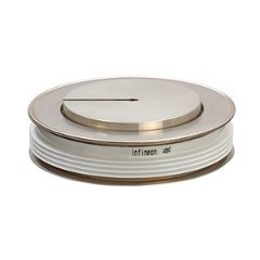 T1503N80TOH PR Image