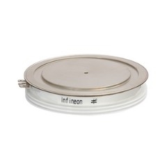 T1551N52TOH PR Image