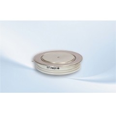 T1590N26TOF VT Image