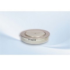 T1590N28TOF VT Image