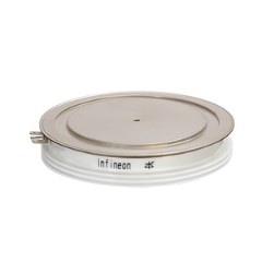 T1851N70TOH Image