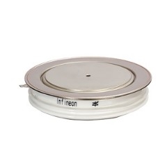T2160N20TOF VT Image