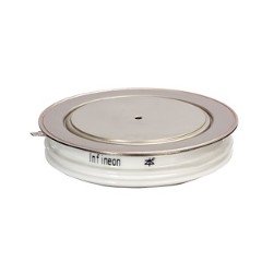 T2160N24TOF VT Image