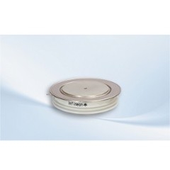 T2180N14TOF VT Image
