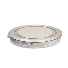 T2251N80TOH Image