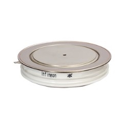 T2480N28TOF VT Image