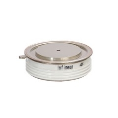 T2510N06TOF VT Image