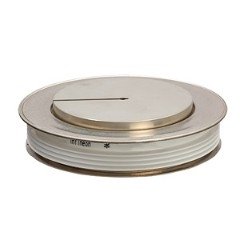 T2563N80TOH PR Image