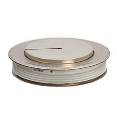 T2563NH80TOH Image