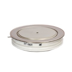 T2810N16TOF VT Image