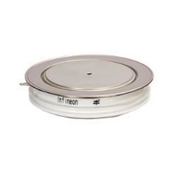 T2810N22TOF VT Image