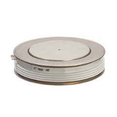 T2851N52TOH Image