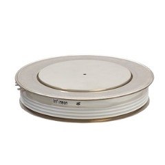 T2871N80TOH Image