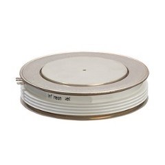 T3401N36TOF VT Image