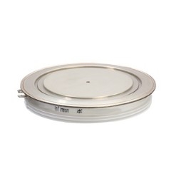 T3441N52TOH Image
