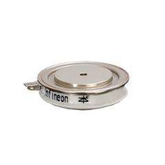 T360N22TOF Image