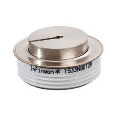 T533N80TOH PR Image