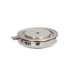 T560N14TOF Image