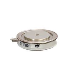 T560N16TOF Image