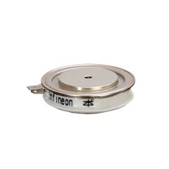 T560N18TOF Image