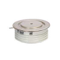 Silicon Controlled Rectifier