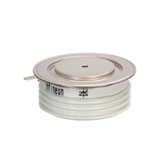 T590N18TOF Image