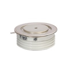 T660N22TOF Image