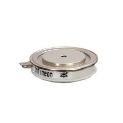 T680N14TOF Image