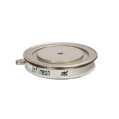 T740N22TOF Image