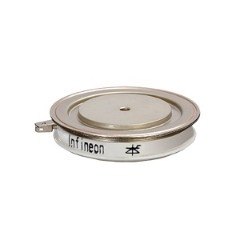 T830N16TOF Image