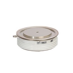 T860N36TOF VT Image