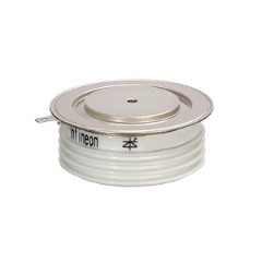 T880N16TOF Image