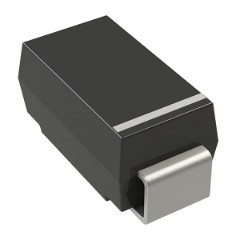 TISP4030L1 Image