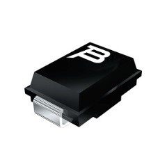 TISP4070L3 Image