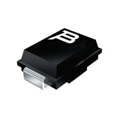 TISP4265M3BJ Image