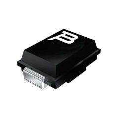 TISP5070H3 Image